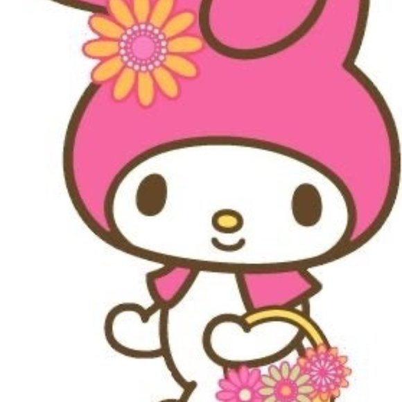 Meet your Posher, Cheryl - Picture 1 of 1